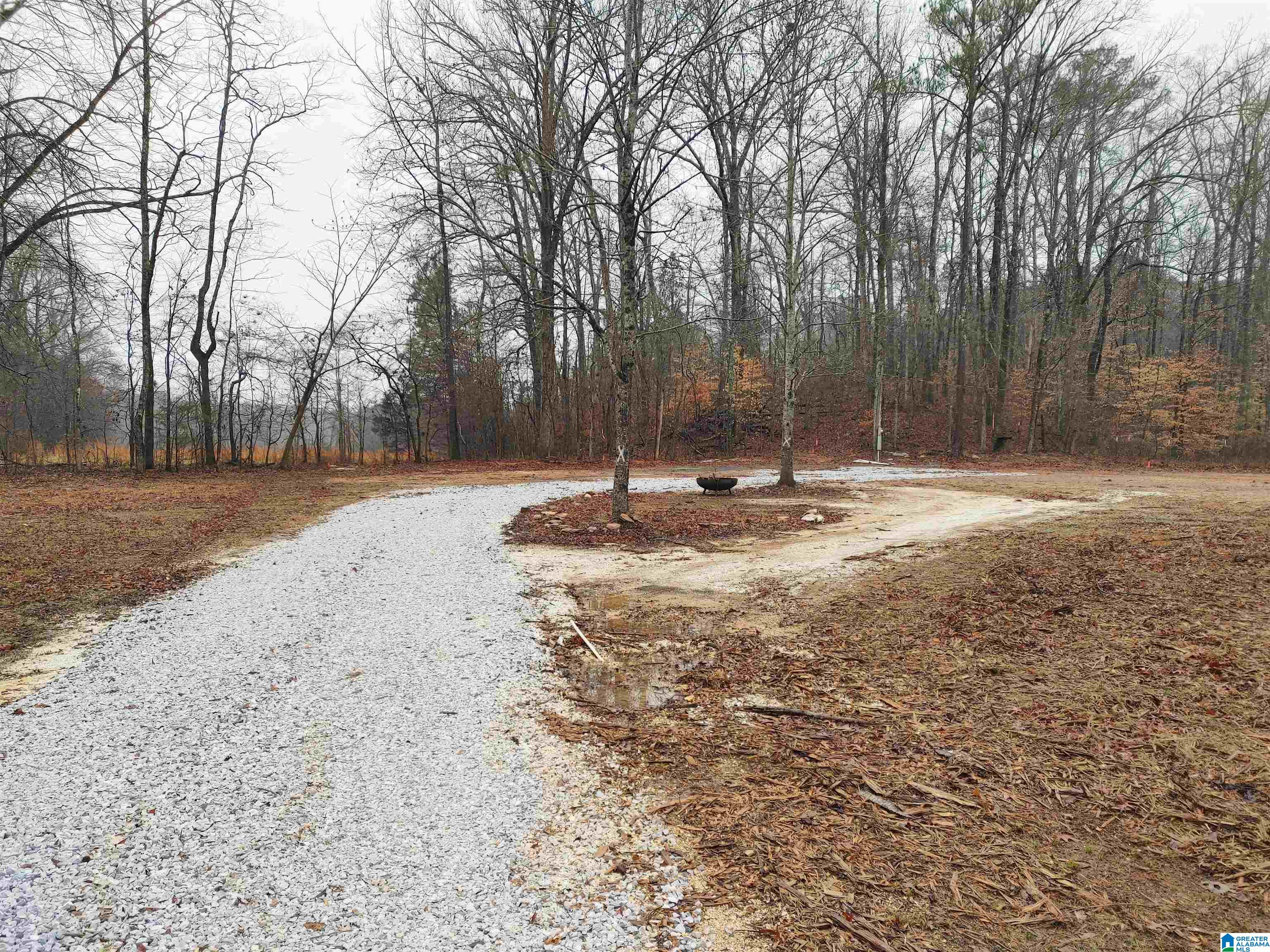 144 Lake Howard Road, Unit 144 Sylacauga, AL 35150 - Photo 1 of 3