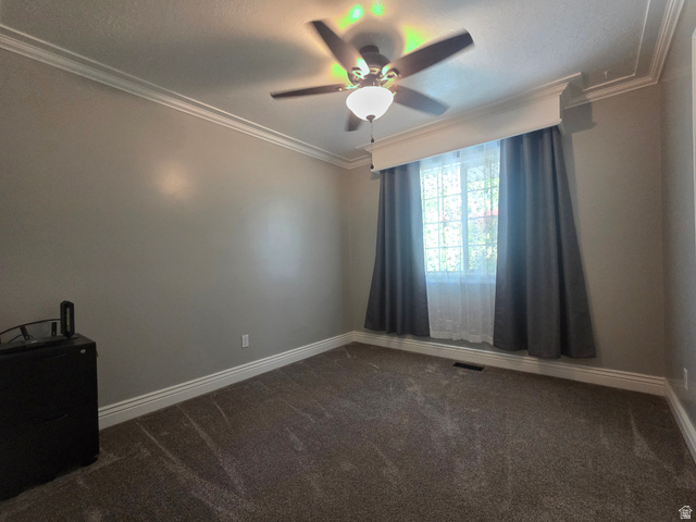 2443 North 950 West Layton, UT 84041 - Photo 13 of 31