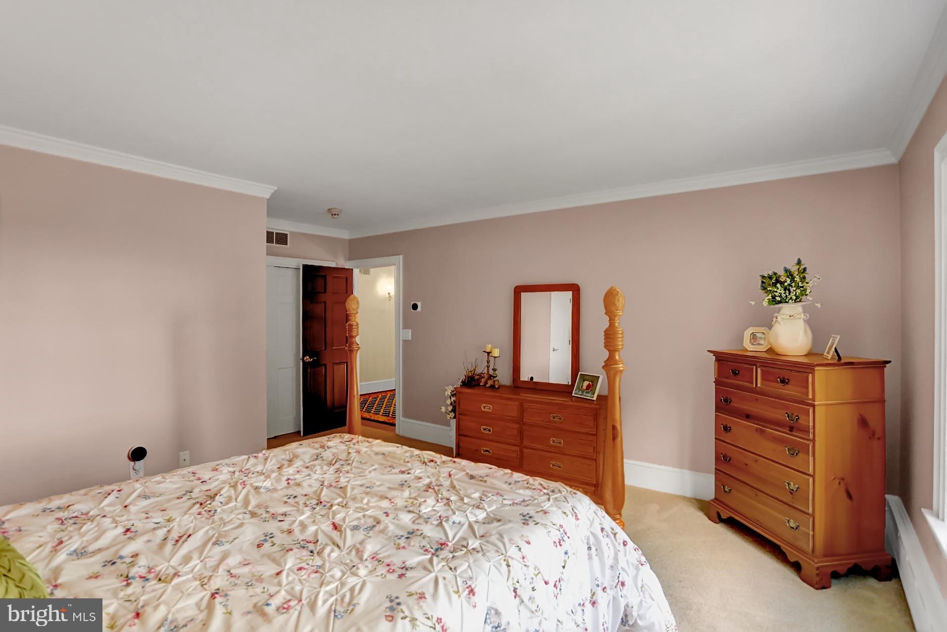 813 Old Fritztown Road Reading, PA 19608 - Photo 48 of 79 Bedroom 4