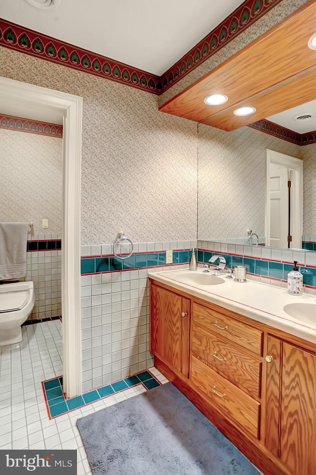 813 Old Fritztown Road Reading, PA 19608 - Photo 54 of 79 Full Bath