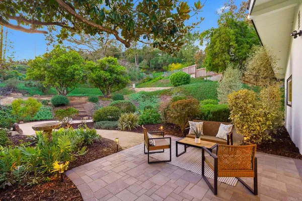 $2,999,888 | 323 Glencrest Drive, Solana Beach, CA 92075