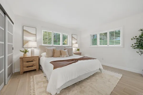 $2,999,888 | 323 Glencrest Drive, Solana Beach, CA 92075
