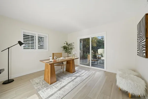 $2,999,888 | 323 Glencrest Drive, Solana Beach, CA 92075