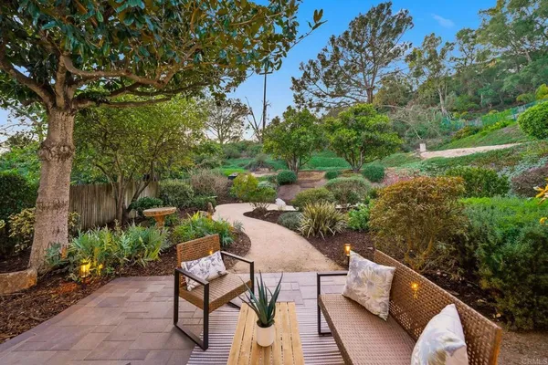 $2,999,888 | 323 Glencrest Drive, Solana Beach, CA 92075