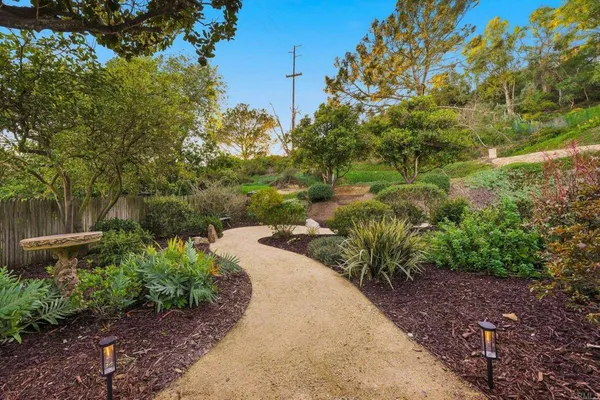 $2,999,888 | 323 Glencrest Drive, Solana Beach, CA 92075