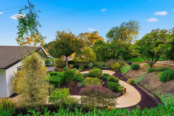 $2,999,888 | 323 Glencrest Drive, Solana Beach, CA 92075