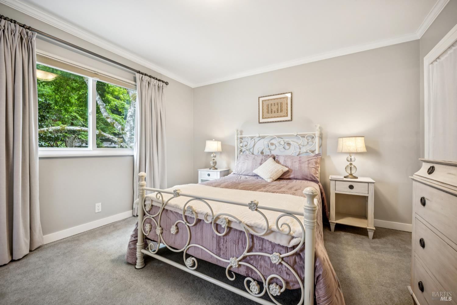 77 Bothin Road Fairfax, CA 94930 - Photo 12 of 37