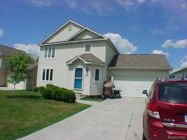 DSC01586