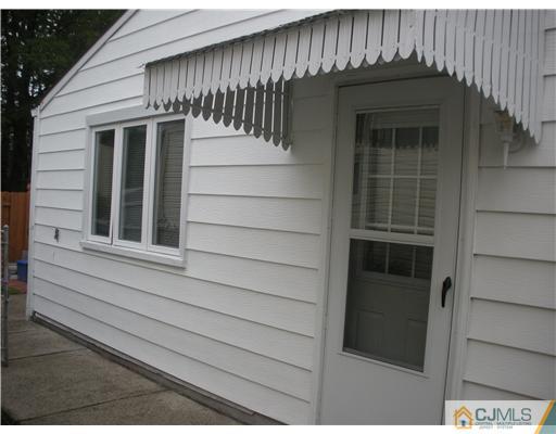 43 Cambridge Road Edison, NJ 08817 - Photo 21 of 21 a view of front door