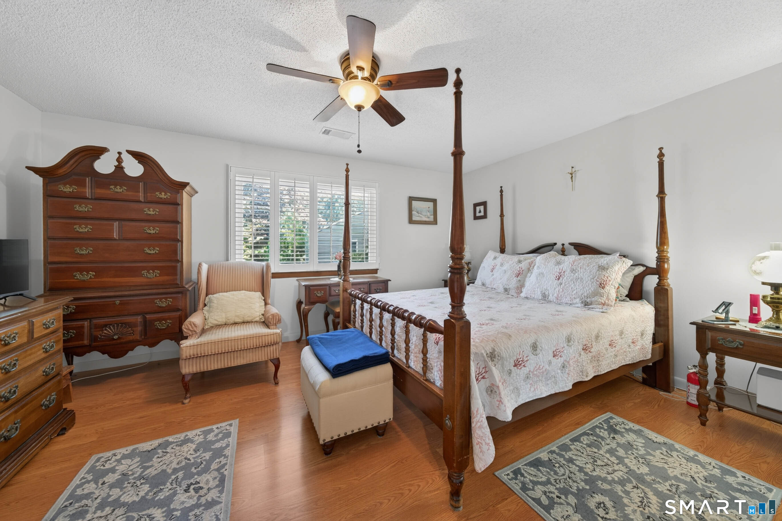 40 Foxon Hill Road, Unit L47 New Haven, CT 06513 - Photo 12 of 30
