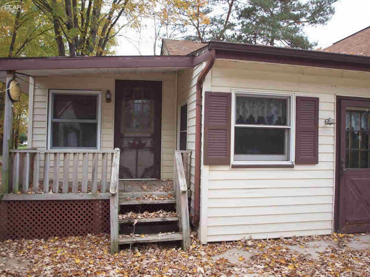 1905 West Fry Road Burt, MI 48417 - Photo 8 of 30 21228539-7.JPG