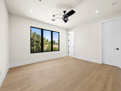 $7,450,000 | 3110 Northeast 59th Street, Fort Lauderdale, FL 33308