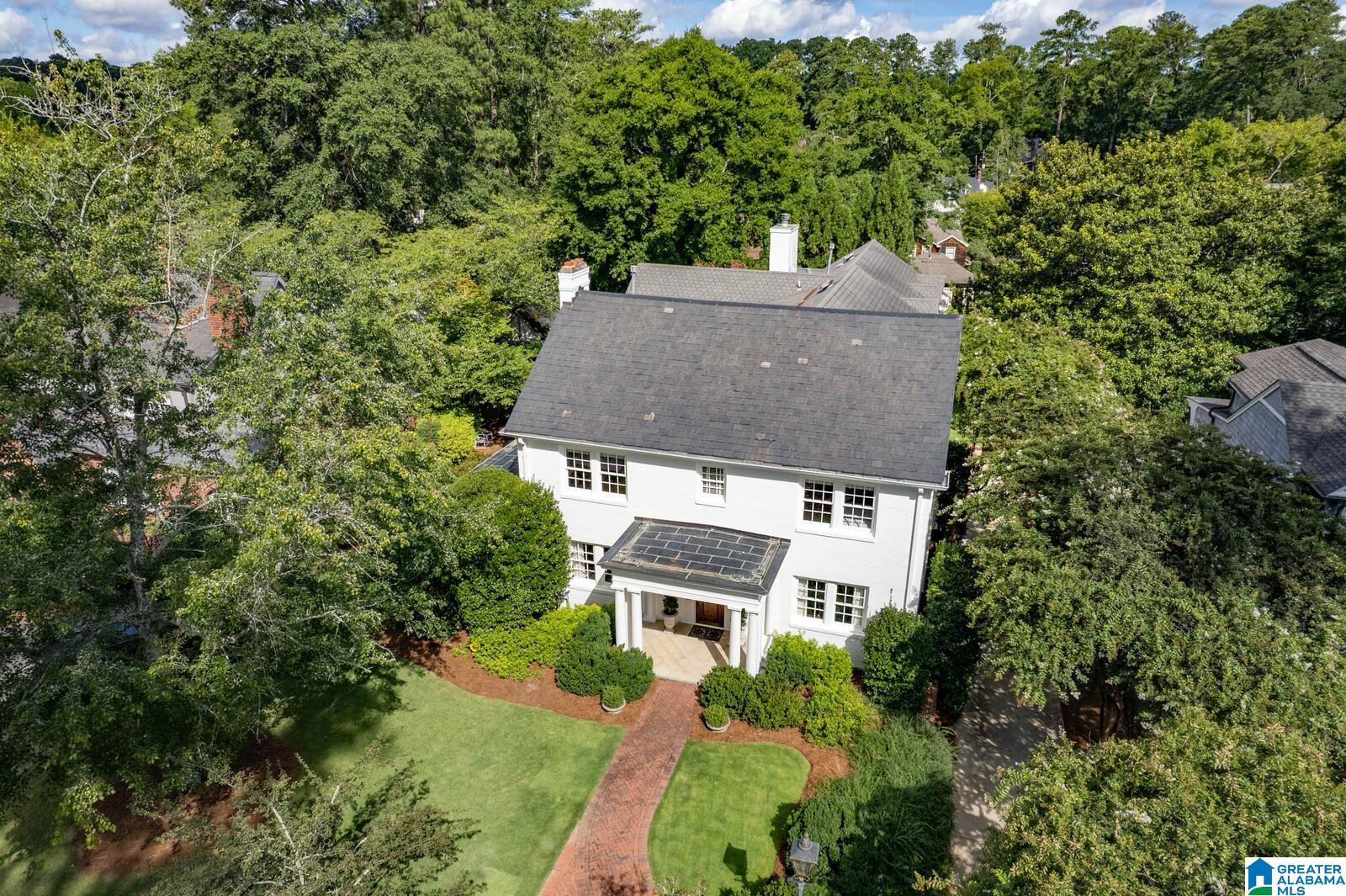 2912 Canterbury Road Birmingham, AL 35223 - Photo 48 of 49