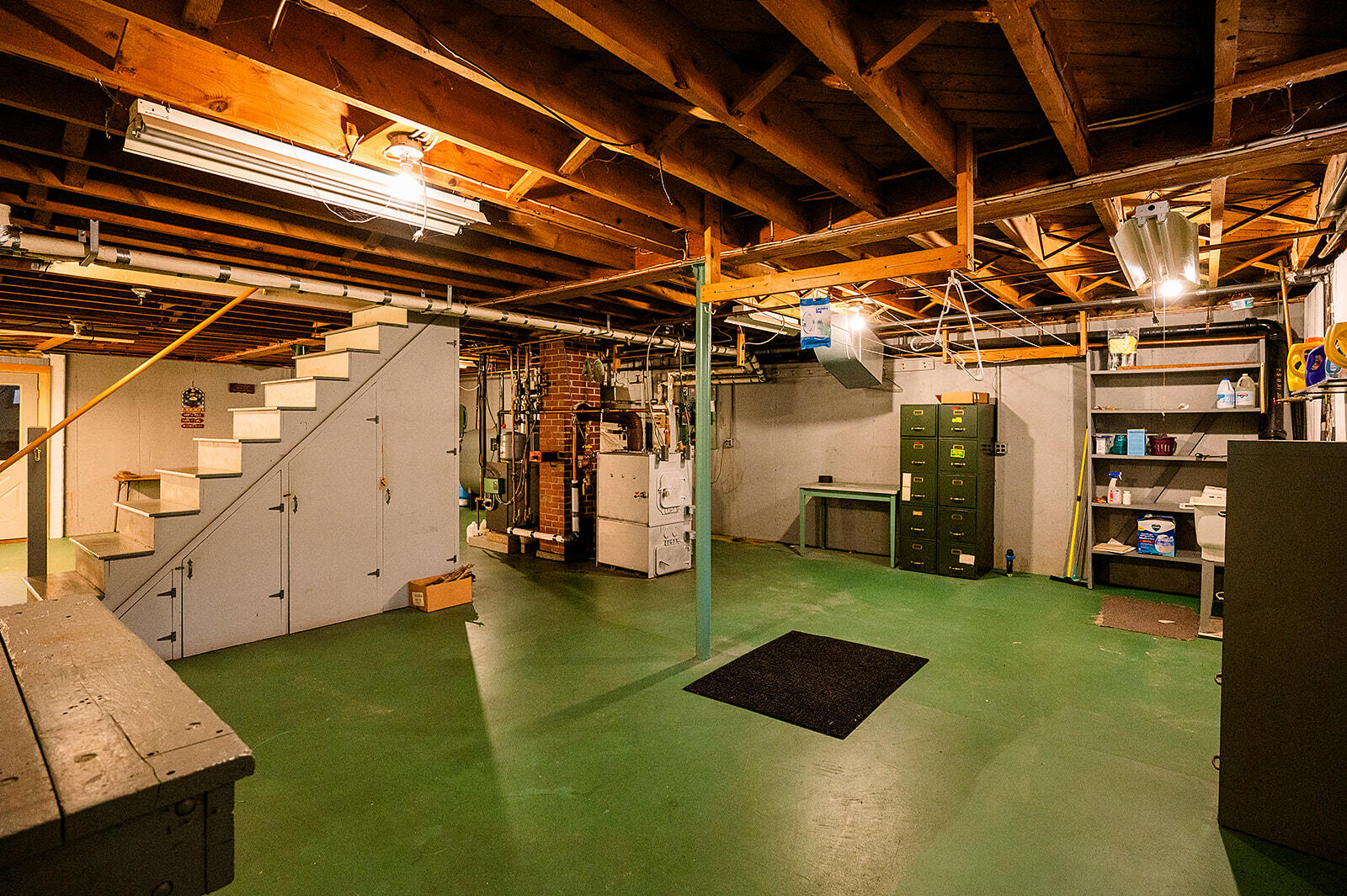708 Hebron Road Paris, ME 04281 - Photo 42 of 49 MBCO-42