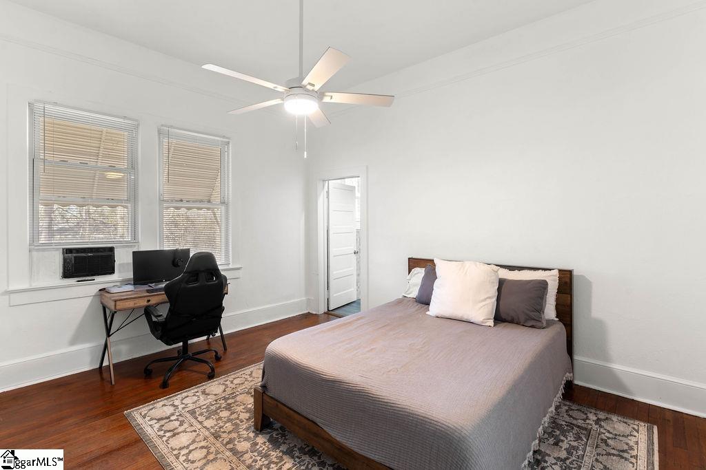 566 South Harper St Extension Laurens, SC 29360 - Photo 11 of 43