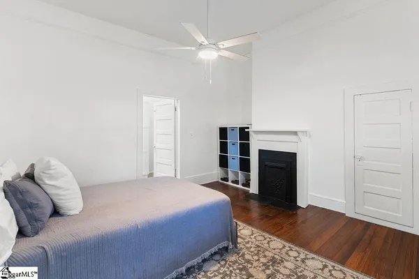 $300,000 | 566 South Harper St Extension, Laurens, SC 29360