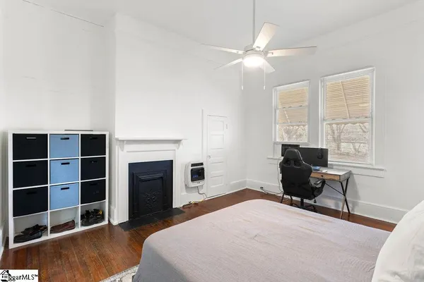 $300,000 | 566 South Harper St Extension, Laurens, SC 29360