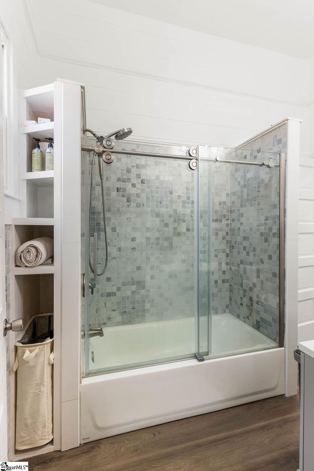 566 South Harper St Extension Laurens, SC 29360 - Photo 14 of 43