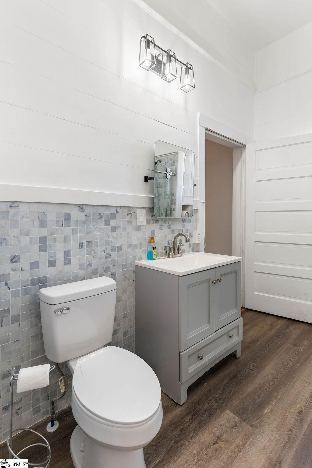 566 South Harper St Extension Laurens, SC 29360 - Photo 15 of 43