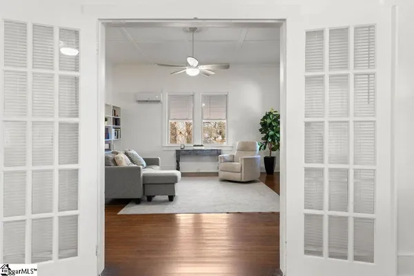 $300,000 | 566 South Harper St Extension, Laurens, SC 29360