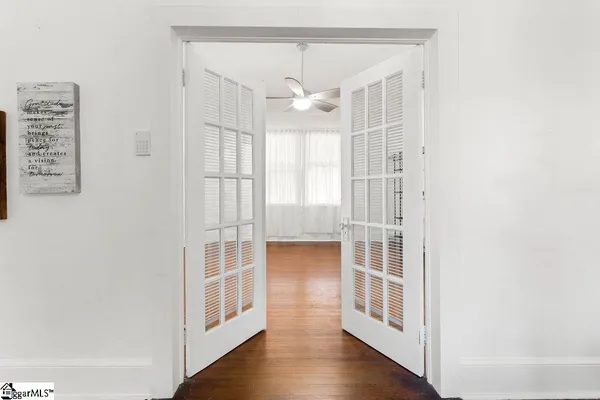 $300,000 | 566 South Harper St Extension, Laurens, SC 29360