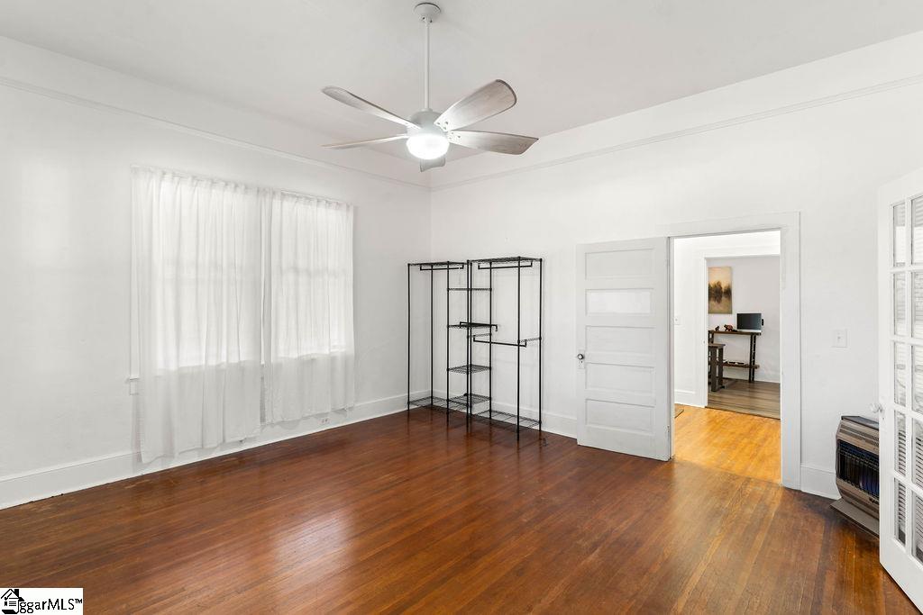 566 South Harper St Extension Laurens, SC 29360 - Photo 18 of 43