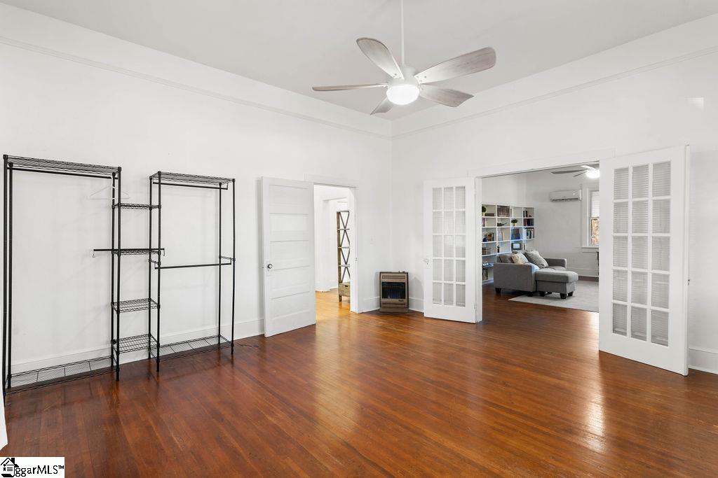 566 South Harper St Extension Laurens, SC 29360 - Photo 19 of 43