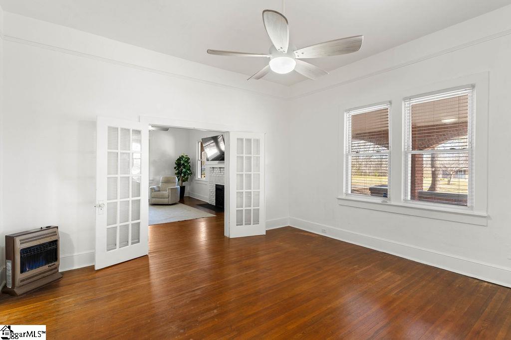 566 South Harper St Extension Laurens, SC 29360 - Photo 20 of 43