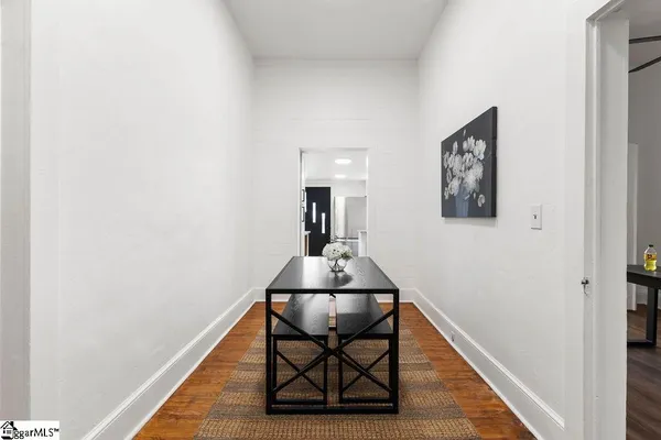 $300,000 | 566 South Harper St Extension, Laurens, SC 29360