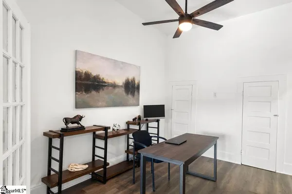 $300,000 | 566 South Harper St Extension, Laurens, SC 29360