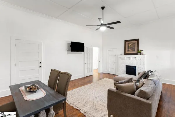 $300,000 | 566 South Harper St Extension, Laurens, SC 29360