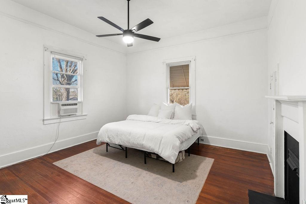 566 South Harper St Extension Laurens, SC 29360 - Photo 28 of 43