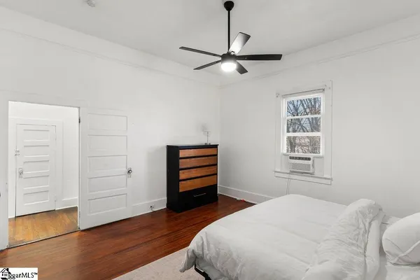 $300,000 | 566 South Harper St Extension, Laurens, SC 29360