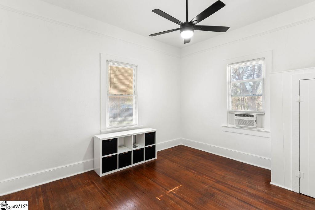 566 South Harper St Extension Laurens, SC 29360 - Photo 31 of 43