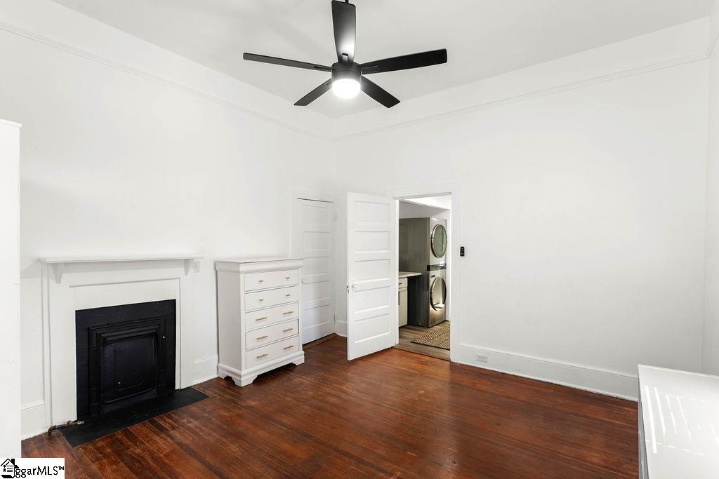 566 South Harper St Extension Laurens, SC 29360 - Photo 32 of 43