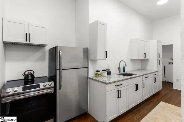 $300,000 | 566 South Harper St Extension, Laurens, SC 29360