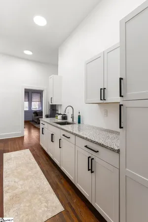 $300,000 | 566 South Harper St Extension, Laurens, SC 29360