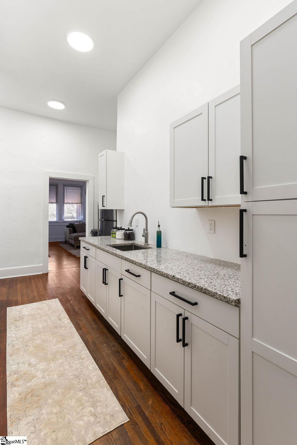 566 South Harper St Extension Laurens, SC 29360 - Photo 34 of 43