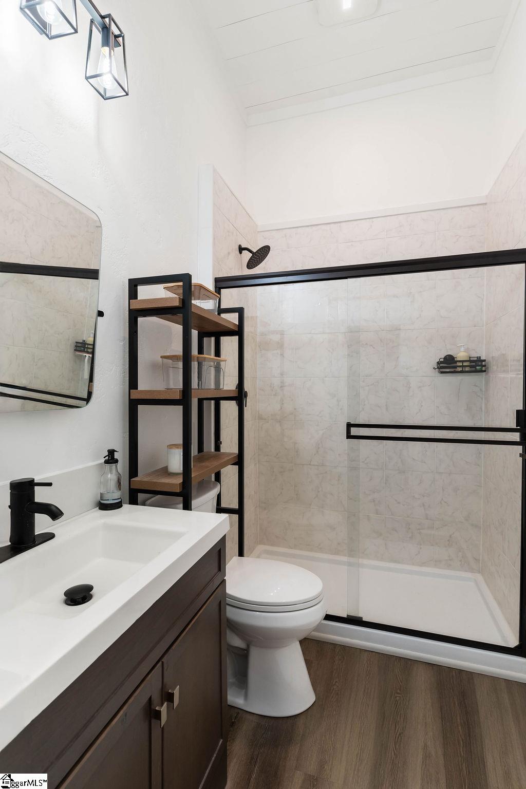 566 South Harper St Extension Laurens, SC 29360 - Photo 37 of 43