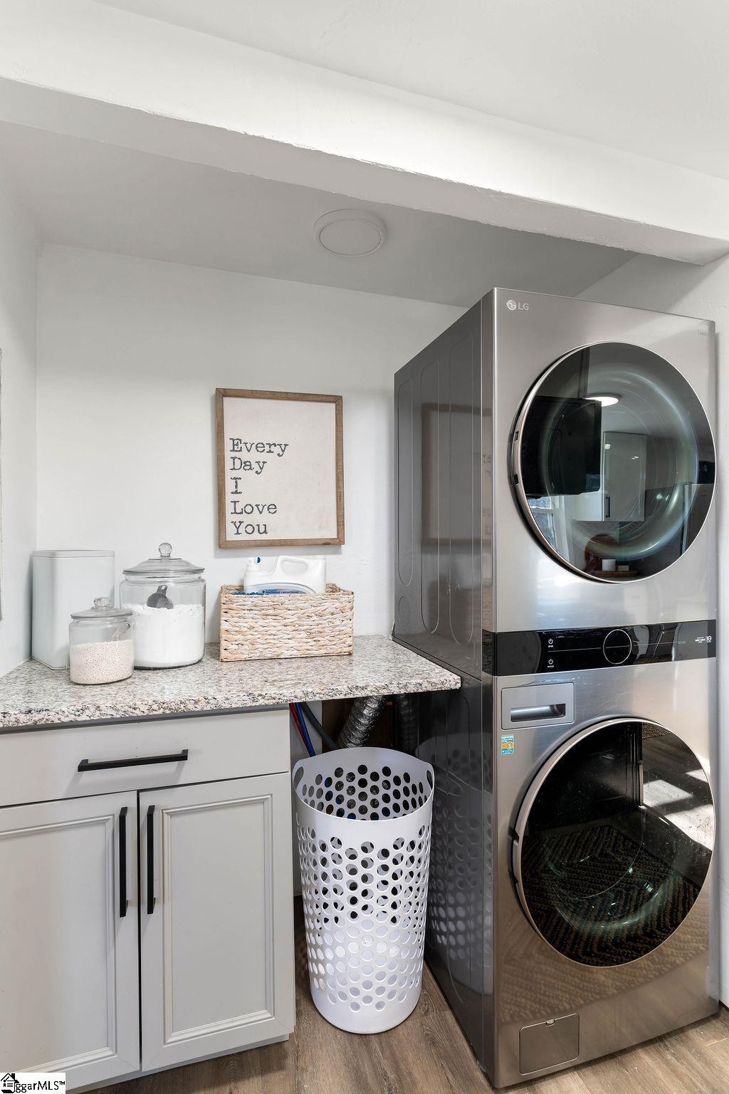 566 South Harper St Extension Laurens, SC 29360 - Photo 39 of 43