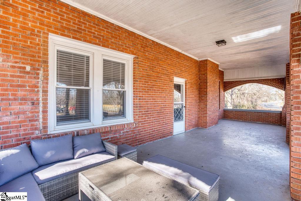 566 South Harper St Extension Laurens, SC 29360 - Photo 41 of 43