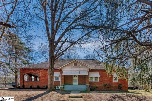 $300,000 | 566 South Harper St Extension, Laurens, SC 29360