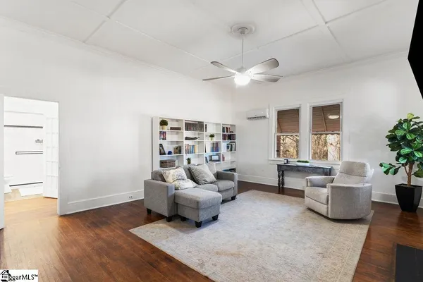 $300,000 | 566 South Harper St Extension, Laurens, SC 29360