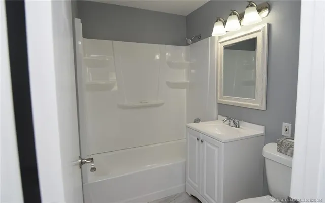 $2,450 | Undisclosed Address, Palm City, FL 34990