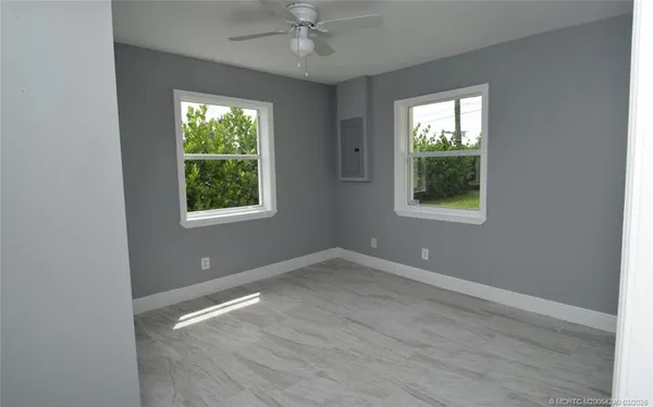 $2,350 | Undisclosed Address, Palm City, FL 34990