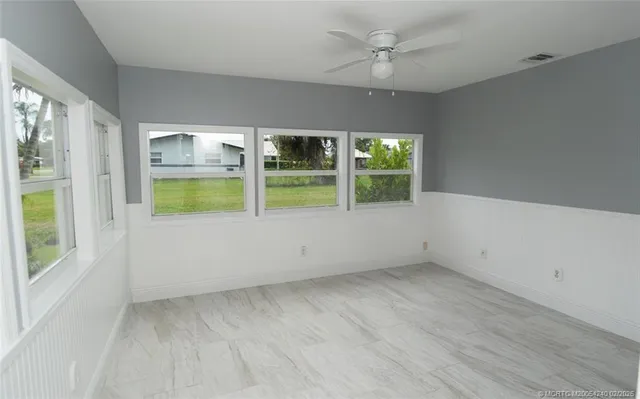 $2,450 | Undisclosed Address, Palm City, FL 34990