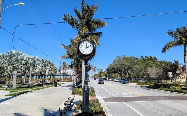 $2,450 | Undisclosed Address, Palm City, FL 34990