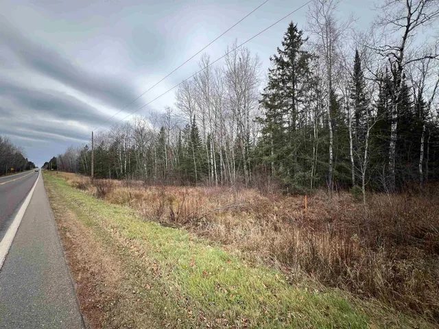 $77,000 | Tbd Town Line Road, Hibbing, MN 55746