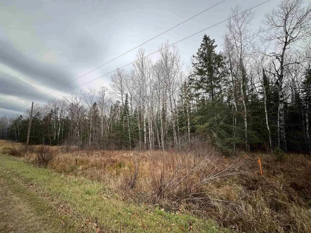 $77,000 | Tbd Town Line Road, Hibbing, MN 55746