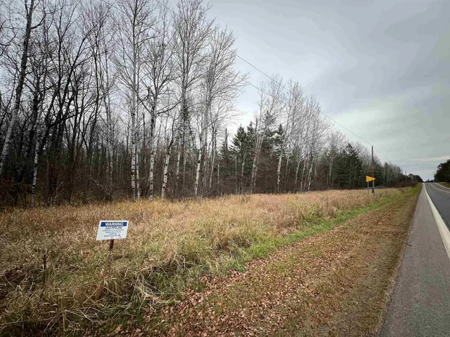 $77,000 | Tbd Town Line Road, Hibbing, MN 55746